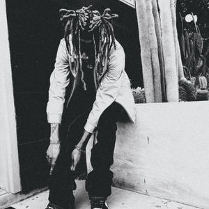 $wag (feat. Jay$tatic!) (Explicit)