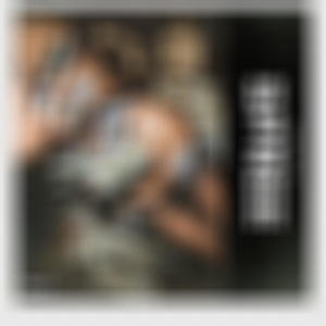 Spree (Explicit)
