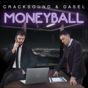 Moneyball (Explicit)