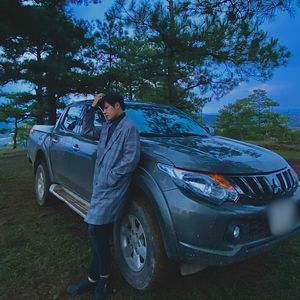 Ai Hiểu Cho Mình (Beat)