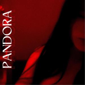 PANDORA (feat. EMANi)