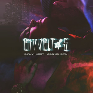 Envueltos (Explicit)