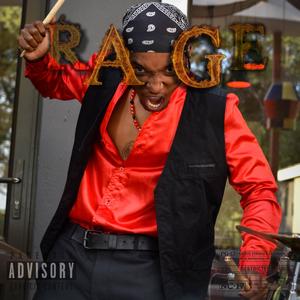 ROLLING DICE (Explicit)