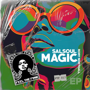 Dance Closer (Original Mix)