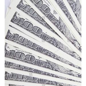 Ran It Up (Explicit)