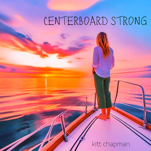 Centerboard Strong