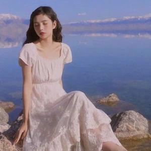 一坨小肉肉 - 看见我哭，你都不知道哄哄我