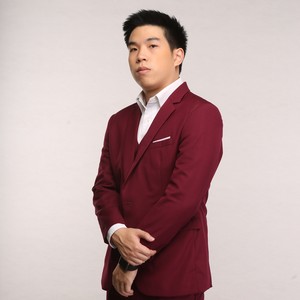 Reborn(Phoenix) (Explicit)