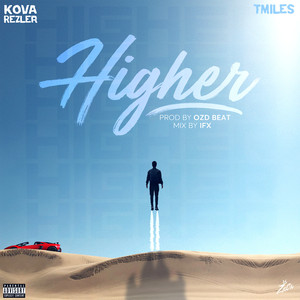 Higher (Explicit)