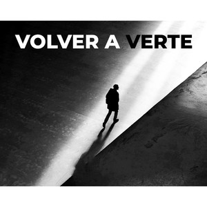 Volver a Verte