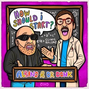 How Should I Start? (Explicit)