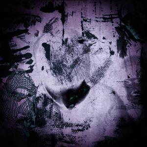 BY THE OUNCE (feat. CHASEMAYNE) (Explicit)