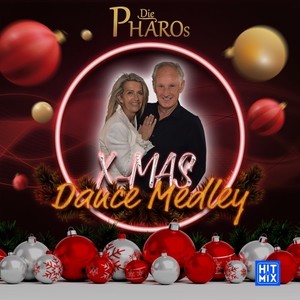 X-Mas Dance Medley