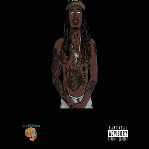 YLB (YounglifeB) Flow (Explicit)