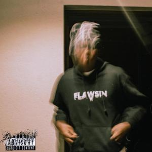 Letagos Interlude (feat. Kweziroyal) (Explicit)