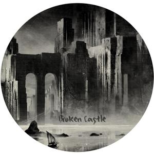 Broken Castle