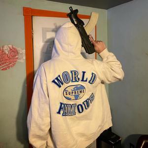 Can't B (feat. Juugboii) (Explicit)