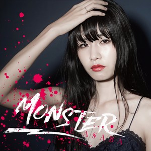 Monster (Original Mix)