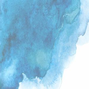 not finished (feat. Anna Miller)