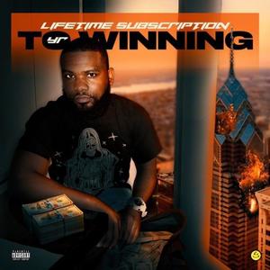 Lifetime Subscription to Winning (Explicit)