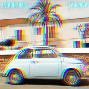 la playa (Explicit)