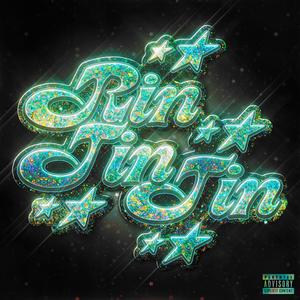 Rin Tin Tin (Explicit)