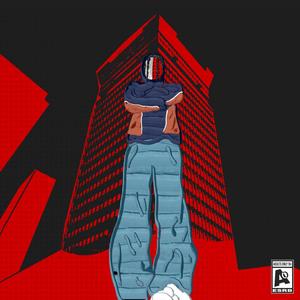 Switch (feat. Na$a & Don $ouza) (Explicit)