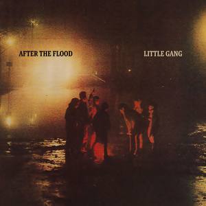 After The Flood