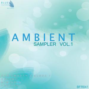 Ambient Sampler Vol.1