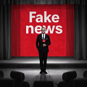 Fake News