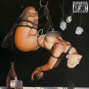 Cigars in Buenos Aires (feat. Che Uno) (Explicit)