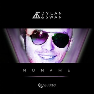 Noname (Motoko Remix)