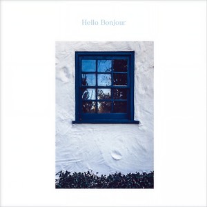 찬바람에 나가기 싫어질 때쯤 (因冷风不想出门时)