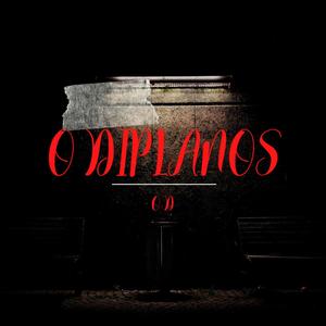 O Diplanos (Explicit)