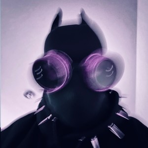 LETHAL INJECTION (feat. miseryfell) (Explicit)