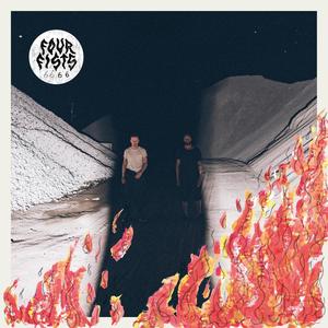 Annihilation (feat. Sims) (Explicit)