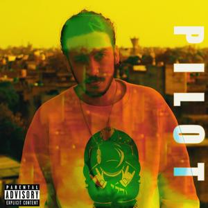 Enough for us All (Explicit)