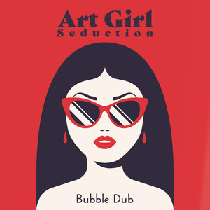 Art Girl Seduction