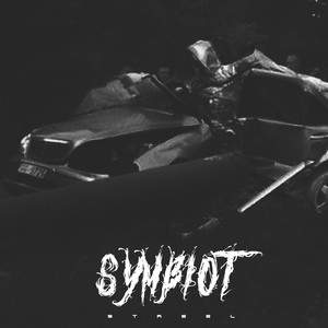 Symbiot (Explicit)