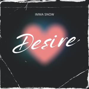 Desire