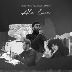 AleLuia (Explicit)