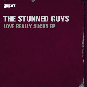 Love Really Sucks EP (Explicit)