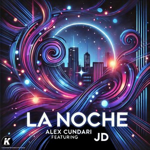 LA NOCHE