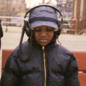 Adolescence (Explicit)