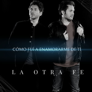 Como Fui A Enamorarme De Ti