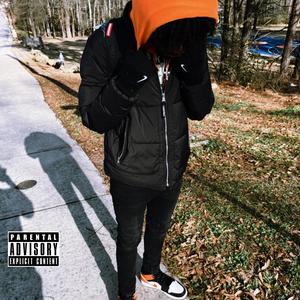 Won’t wait 4 You (Explicit)