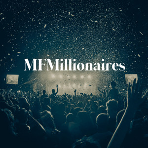 MFMillionaires