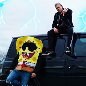 Standart Skill (Explicit)