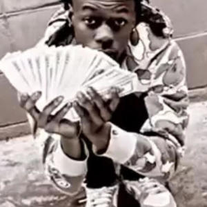 Peepin ***** (Explicit)