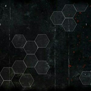 吾-(Prod.by Jimmy_TC)